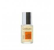 CARELIKA VEIDO SERUMAS ORANGE VITAMIN C SERUM, 30ML